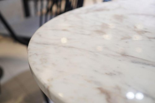 Top 7+ renovations that homeowners almost always regret, according to the experts who fix them