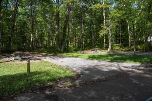 Is Cades Cove closed? Great Smoky Mountains National Park affected by government shutdown