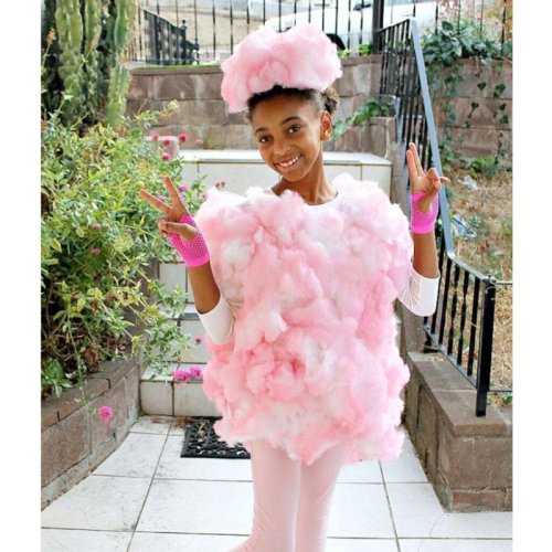 Top 20+ DIY Halloween costumes for kids that aren&rsquo;t spooky