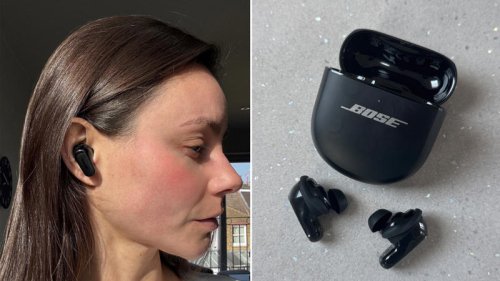 Bose QuietComfort Ultra Gen 2: A Game-Changer in Audio