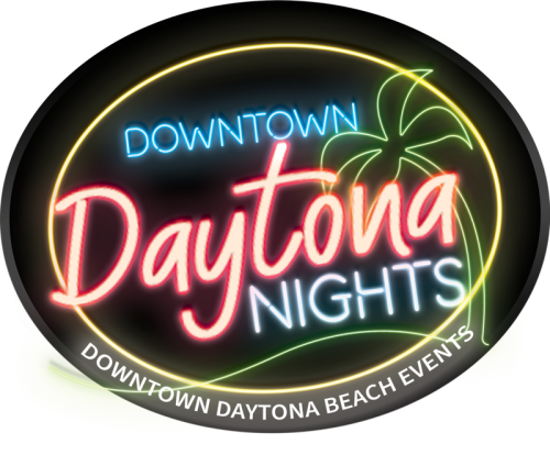 Ready for the weekend? Check out these fun things to do in Daytona Beach, surrounding area