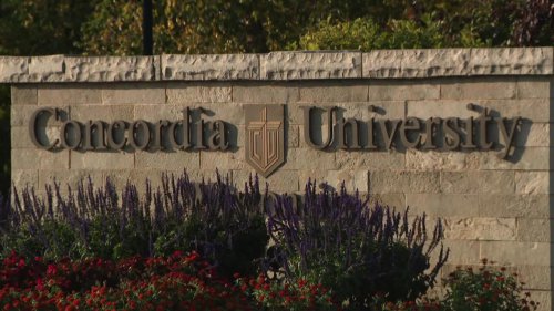 Concordia student secures Turning Point USA chapter approval after viral post