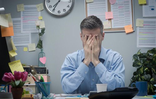 Top 36+ real people share the worst thing they&rsquo;ve ever done at work