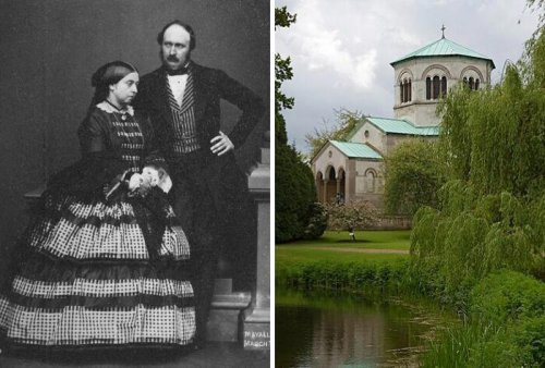 Top 29+ Celebrity Graves That Draw Visitors From Around The World