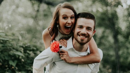Top 20+ Couple-Themed Home Decor Ideas
