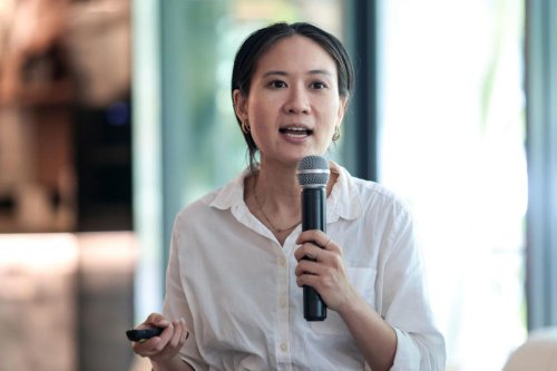 โอกาสทอง Plant-based ไทย ค้าปลีกยุโรปดันเมนูจากพืช คาดยอดขายโต 43 เปอร์เซ็นต์ ภายในปี 2572