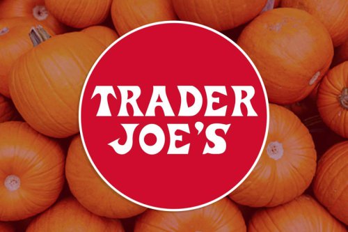 The 5 Best New Trader Joe&rsquo;s Finds This October