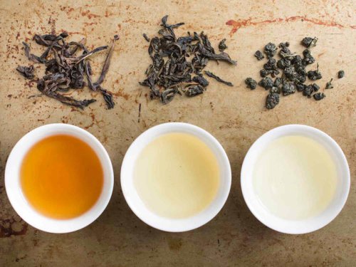 I&rsquo;ve Tasted Dozens of Black Teas&mdash;Here&rsquo;s What Makes the Best Ones Worth Seeking Out