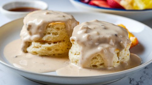 Top 10+ American Dishes That Make No Sense To The Rest Of The World