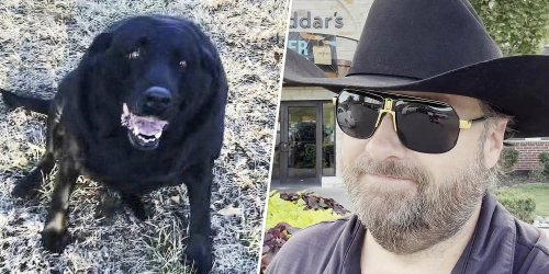 Cheddar&rsquo;s Scratch Kitchen Fulfills Customer&rsquo;s Special Request &mdash; His Dog&rsquo;s Last Meal