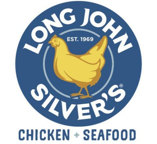 Restaurant chain makes major change to logo, highlights &lsquo;unexpected&rsquo; animal