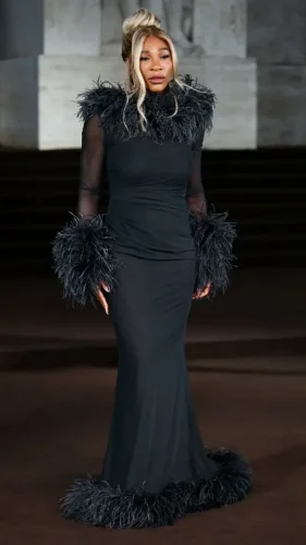 Demna Premieres His First Gucci Looks In A Spike Jonze-Directed Film