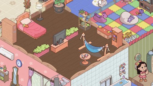Top 10+ เกมปลูกผัก ทำฟาร์ม สัมผัสความสบายใจ สานฝันชีวิตชาวไร่ในวัยเด็ก