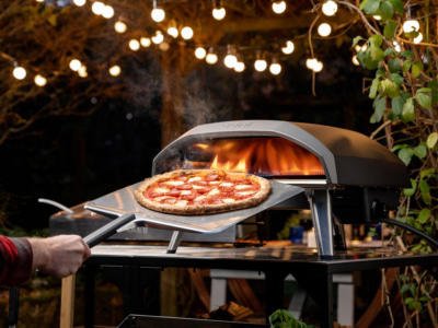 Top 13+ Best Asian Fusion Restaurants in Sydney