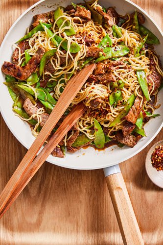 Top 14+ easy dinner for one recipes to add to your weekly rotation