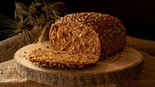 Top 20+ Forgotten Foods That Once Ruled The World