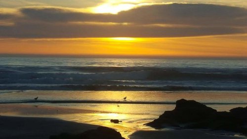 NO. 1: STAYCATION, ANYONE? SLO COUNTY SPOT RANKED AMONG TOP &lsquo;QUAINT COASTAL TOWNS' IN WEST, NO. 2: THIS SLO COUNTY SPOT IS ONE OF THE MOST INSTAGRAMMABLE TOWNS IN AMERICA, NEW LIST SAYS, NO. 3: SLO COUNTY CITY IS NO. 2 IN THE NATION FOR OUTDOOR GETAWAYS, STUDY SAYS. HERE'S WHICH ONE, NO. 4: SLO COUNTY &lsquo;HIDDEN GEM' IS THE NO. 1 BEACH IN THE NATION, NEW STUDY SAYS. WHICH ONE?, NO. 5: SLO COUNTY &lsquo;RUGGED GEM' IS TOP SPRING BREAK SPOT FOR FAMILIES, STUDY SAYS. WHICH ONE?&nbsp;, NO. 6: SLO'S MADONNA INN RANKED NO. 2 HOTEL IN CALIFORNIA IN NEW POLL. WHAT CAME IN FIRST PLACE?, Top 6+ top lists that define SLO County as a travel hotspot
