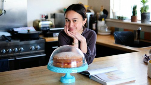 Top 10+ Kitchen Must-Haves For Home Bakers and 10 You Can Skip, According To A Former Professional Baker