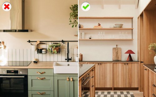 So long, Smeg: These are the new essentials of a middle-class kitchen