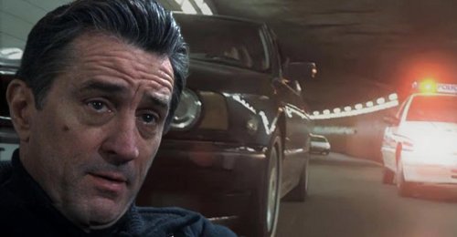 The Best Car Chases In Movie History&mdash;Ranked