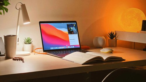 Apple&rsquo;s new MacBook version is likely to sit below the Air variant in the lineup and priced well below it as well. We could see the company bring back an old screen size for the model and make some other concessions to keep the price down. The new MacBook variant could be priced around $599 which makes it closer to Rs 60,000 in markets like India., Apple is expected to use the iPhone chipset (A18 Pro version) to power this MacBook variant which could help in a big way to keep the launch price low. Some might say that using iPhone hardware on a Mac could be limiting but Apple's clear focus with this product will be basic users., The MacBook is expected to come in colourful options and likely to feature a 12-inch display rather than 13-inch which was mentioned in earlier reports. The build quality could be less metal and more plastic but in the classic Apple fashion., This MacBook model will also use the macOS version but powered by 8GB RAM means the performance and feature set could be limited in some form., Apple is hosting a special media event in New York on March 5 where we could see the new colourful MacBook along with other devices like the iPhone 17e, iPad Air M4 and more., Apple budget MacBook launch expected in March 2026: 5 key things you should know
