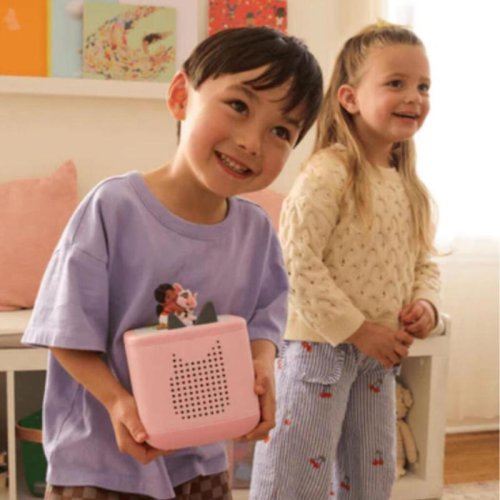The best gifts for kids (that they&rsquo;ll actually love)