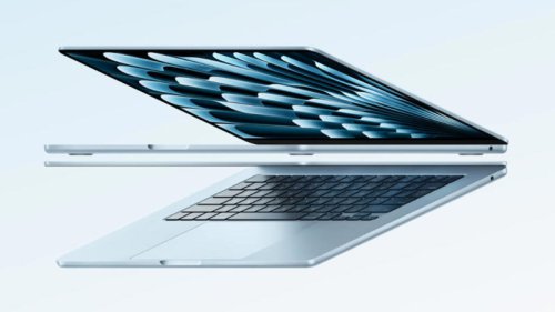Apple&rsquo;s new MacBook version could sit below the Air variant in the lineup and priced well below it as well. We could see the company bring back an old screen size for the model and make some other concessions to keep the price down., Don&rsquo;t expect Apple to dish out all its usual premiumness for this product, which means the build quality will be slightly different but still have some level of Apple-ness about it. The MacBook is expected to come in colourful options and likely to feature a 12-inch display rather than 13-inch which was mentioned in earlier reports., Apple could use the iPhone chipset (A18/19 series) to power this MacBook variant which could help in a big way to keep the launch price low but also offer Apple Intelligence support for these buyers., The model is likely to have only 8GB RAM as the sole option, less number of USB C ports, and the LCD panel will not be bright and punchy as the regular Macs offer., The affordable MacBook model could be priced around $699 (Rs 60,900 approx) which will make it a budget device in the lineup. Apple could target the new system for students which means a special discounted rate will let them buy the model for $599 (Rs 48,900 approx)., Apple&rsquo;s budget MacBook launch is getting close: 5 key things we know