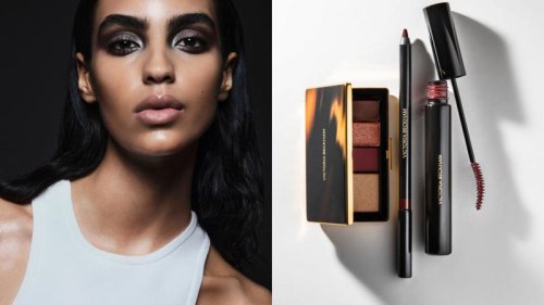 Victoria Beckham Told Me Why Her $185 Foundation Drops Keep Selling Out