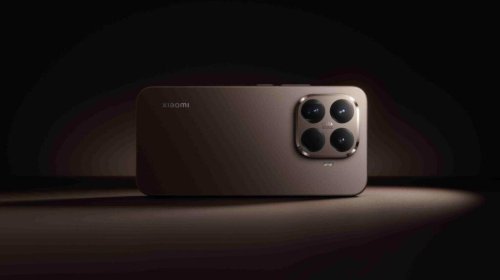 Xiaomi Unveils Xiaomi 15T Series Blending Outstanding Optics With Cutting-edge Technology &amp; Flagship Design