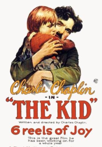 Top 8+ Timeless Charlie Chaplin Films You Will Love Watching With Your Family
