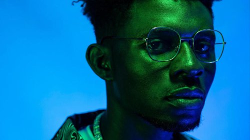 Top 20+ Eyeglass Styles That Prove Glasses Can Look Cool