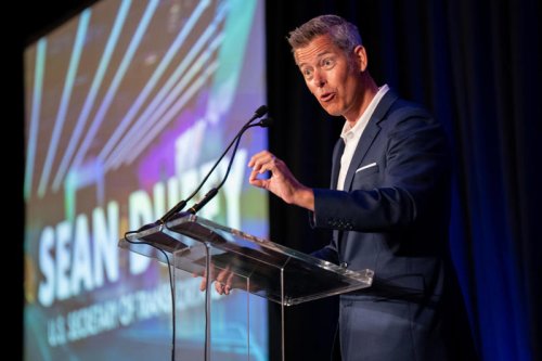 Tennessee lawmakers move to override Nashville control of Musk tunnel
