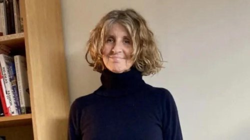 I regret belittling men. At 63, I&rsquo;ve ended up alone