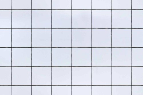 Tiles aren&rsquo;t your only option: this grout-free shower idea makes cleaning a breeze