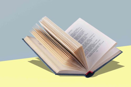 Top 10+ Banned Books These Authors Say Everyone Should Read at Least Once
