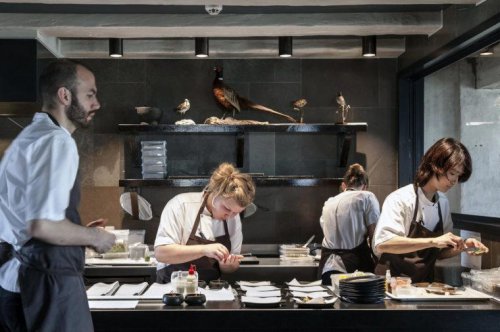 Supermarket cheats and ready meals chefs love, including microwave mash