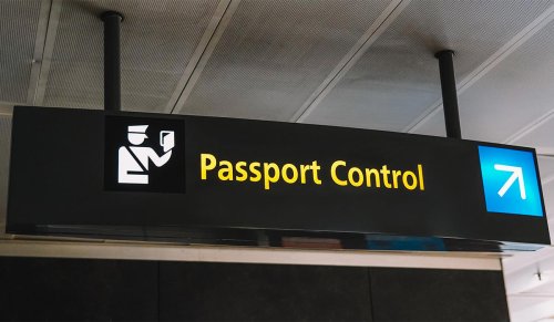 What the new European travel rules mean for you
