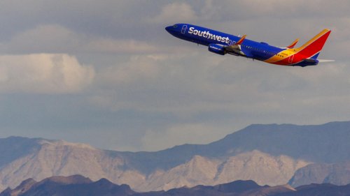 Southwest Airlines to roll out sweeping overhaul of boarding process: Here are the details
