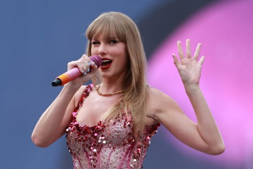 Swifties vs. Taylor: What happens when the fandom outshines the star?