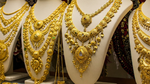 Dhanteras 2025: 5 things to buy for good luck, and 3 things to avoid bringing home this day