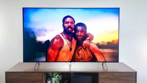 Yes, there is such a thing as a bad OLED TV &mdash; here are 3 OLEDs I recommend and 1 that I don't