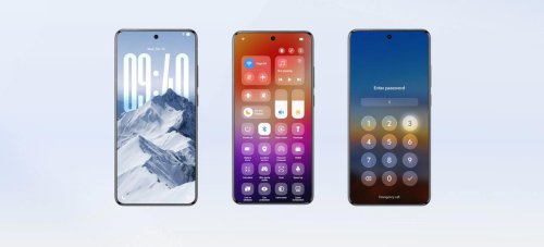 vivo เปิดตัว OriginOS 6 สำหรับตลาดทั่วโลก เน้นความเร็ว ลื่นไหล อัดฟีเจอร์ AI อัปเดตเดือนหน้า