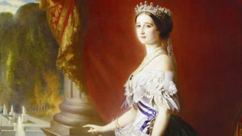 Top 20+ Royals Who Influenced Pop Culture