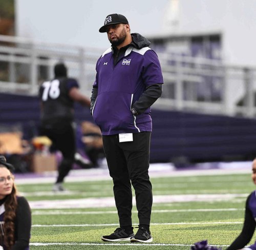 The Middies are tempered like the steel that made Middletown | Opinion