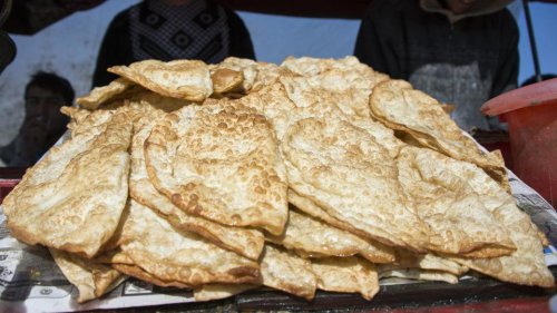 Top 50+ of the world&rsquo;s best breads
