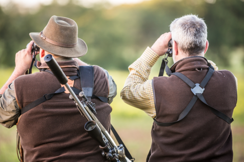 Top 15+ Iconic Hunting Rifles Hunters Always Regret Selling