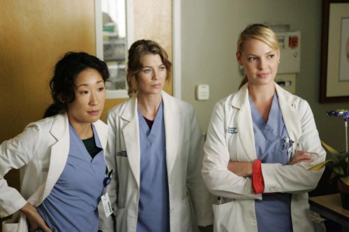 What TV and films get wrong about these common jobs
