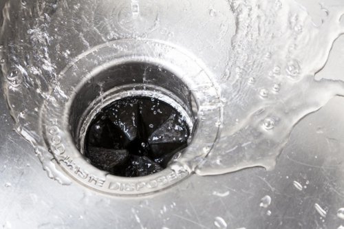 Plumbers love when you pour these 9 household items down the drain