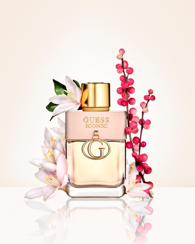 Make sure she unwraps something special with our curated gift guide