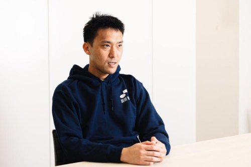 ■「締め切り3カ月前」の出来事, ■非常に厳しい学び, ■「たかが仕事」のメンタル, ■仕事や会社は「裏切る」こともある, ■ある記事がSNSで話題に, ■★なぜ「忙しい」から抜け出せないのか？★★現代の働き方を問い直す衝撃作！★, 入社半年の「仕事ができない人」に起きた悲劇&hellip; アメリカの過酷な競争社会で日本人が確信したこと「仕事＝人生と考えてはいけない」